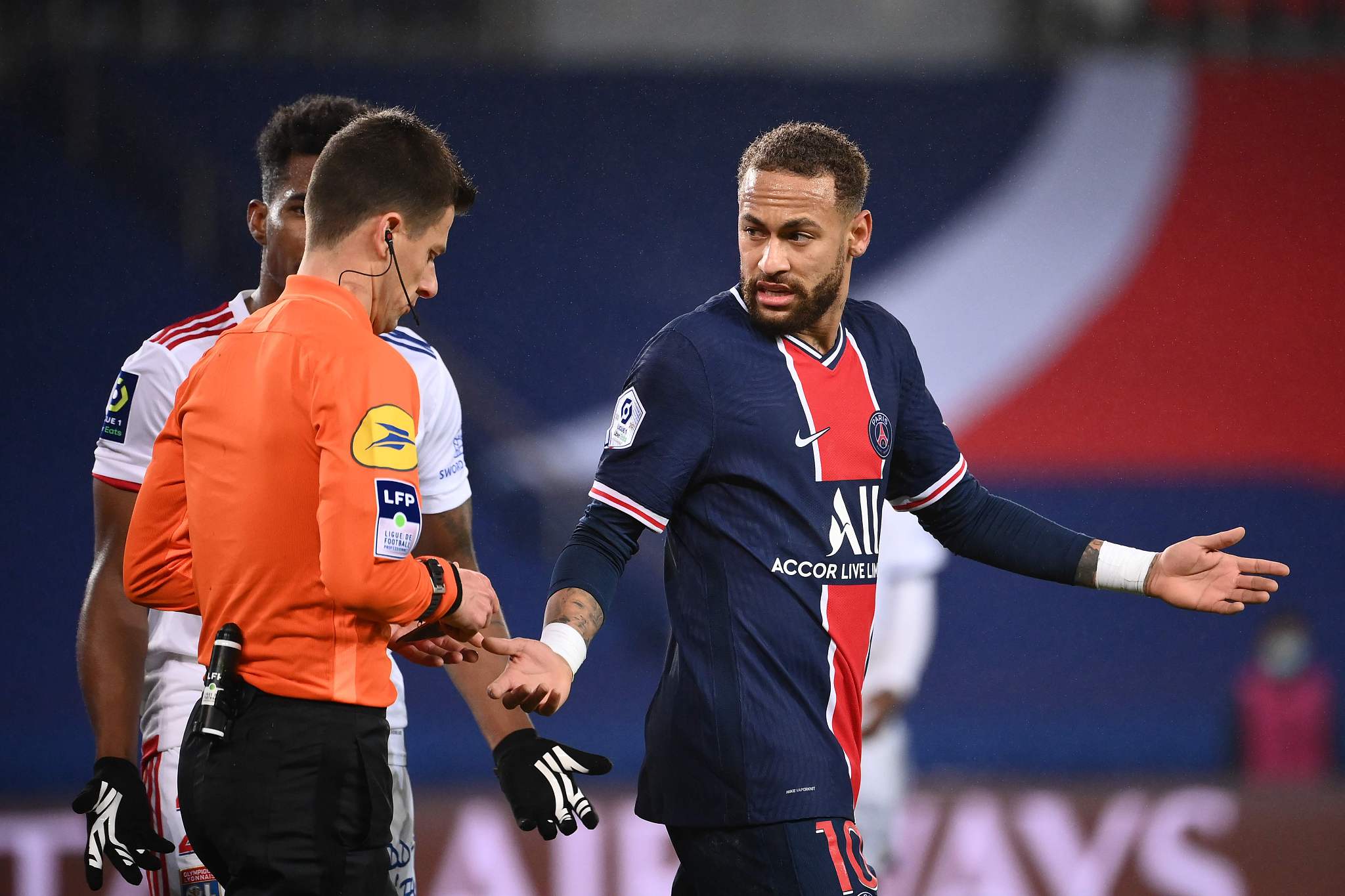 激光甲烷传感器-环境式