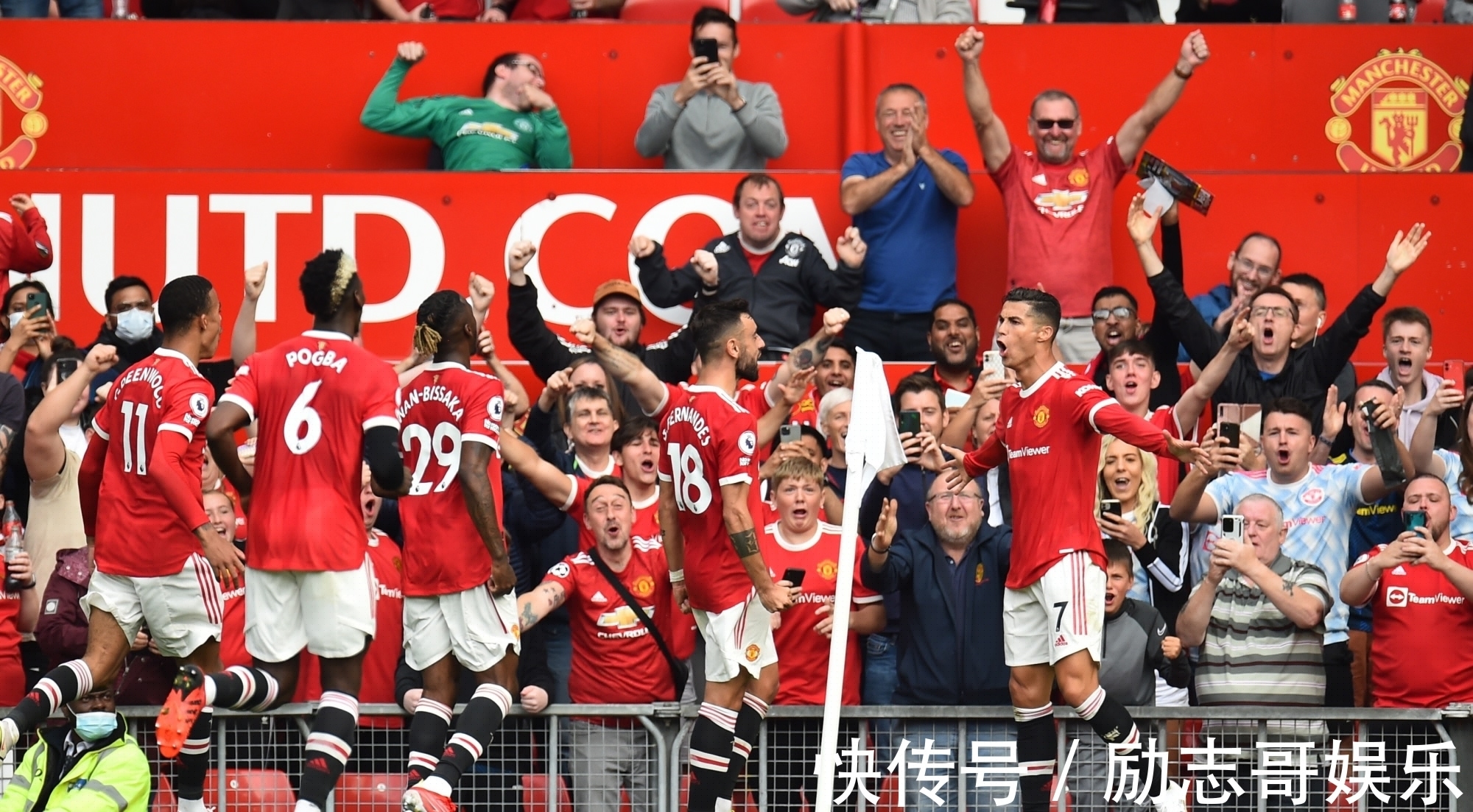 四合一气体模组传感器（可定制）