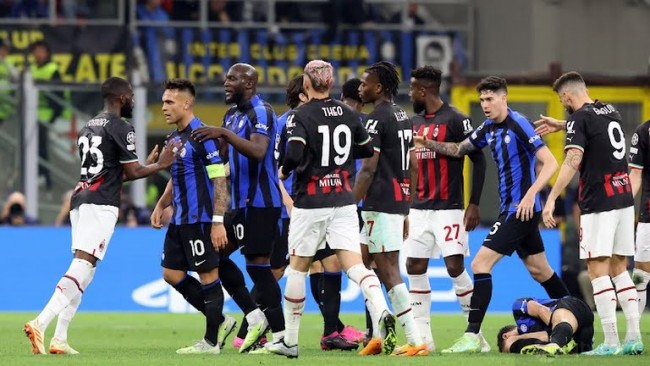 多合一金属壳模组（支持定制）